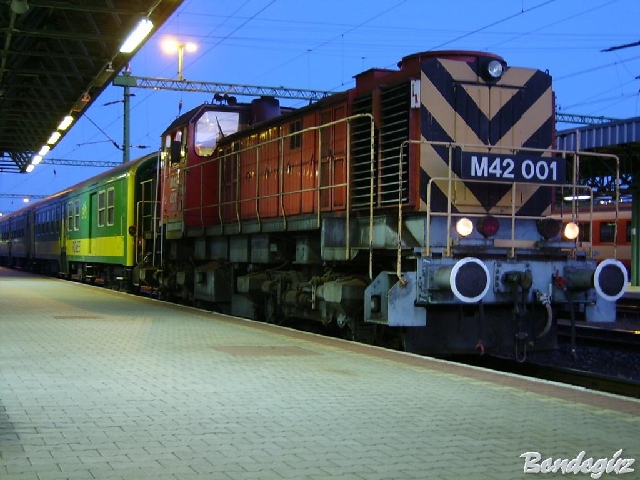 Click for original image